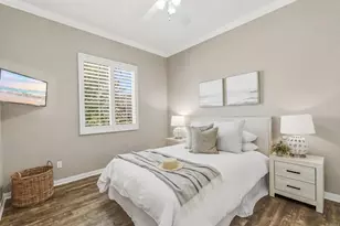 5257 Derby Hill Point, San Diego, CA 92130 - Photo 20