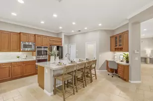 5257 Derby Hill Point, San Diego, CA 92130 - Photo 12