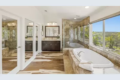 5257 Derby Hill Point, San Diego, CA 92130 - Photo 28