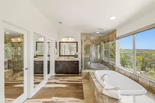 5257 Derby Hill Point, San Diego, CA 92130 - Photo 28