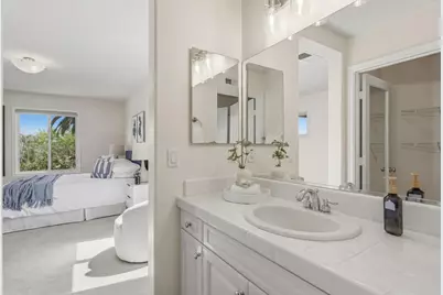 5257 Derby Hill Point, San Diego, CA 92130 - Photo 34