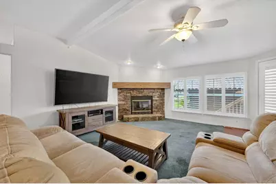 4650 Dulin Road #Spc 1, Fallbrook, CA 92028 - Photo 10