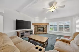 4650 Dulin Road #Spc 1, Fallbrook, CA 92028 - Photo 10