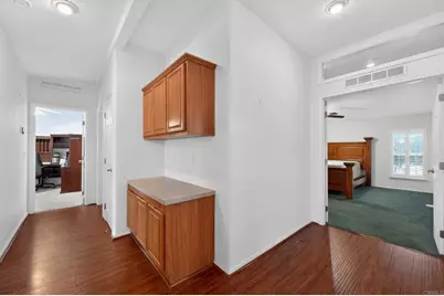 4650 Dulin Road #Spc 1, Fallbrook, CA 92028 - Photo 18