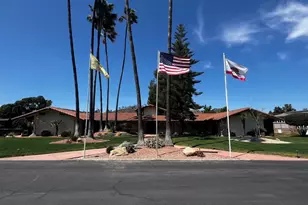 4650 Dulin Road #Spc 1, Fallbrook, CA 92028 - Photo 26