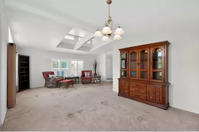 4650 Dulin Road #Spc 1, Fallbrook, CA 92028 - Photo 12