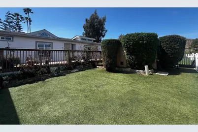 4650 Dulin Road #Spc 1, Fallbrook, CA 92028 - Photo 4