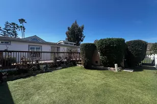 4650 Dulin Road #Spc 1, Fallbrook, CA 92028 - Photo 4