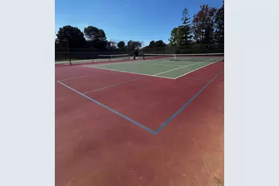 4650 Dulin Road #Spc 1, Fallbrook, CA 92028 - Photo 24