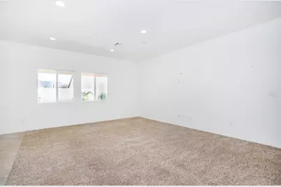 26812 Rodeo Court, Winchester, CA 92596 - Photo 14