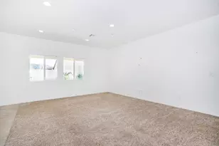 26812 Rodeo Ct, Winchester, CA 92596 - Photo 14