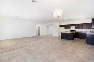 26812 Rodeo Ct, Winchester, CA 92596 - Photo 10