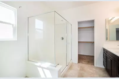 26812 Rodeo Court, Winchester, CA 92596 - Photo 18