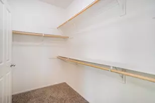 26812 Rodeo Ct, Winchester, CA 92596 - Photo 20