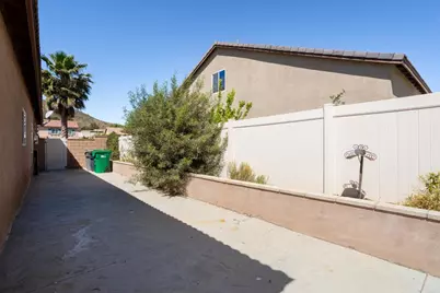 26812 Rodeo Court, Winchester, CA 92596 - Photo 22