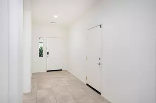 26812 Rodeo Ct, Winchester, CA 92596 - Photo 2