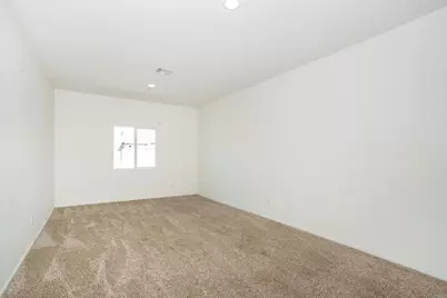 26812 Rodeo Court, Winchester, CA 92596 - Photo 8