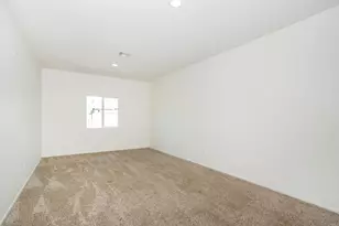 26812 Rodeo Ct, Winchester, CA 92596 - Photo 8