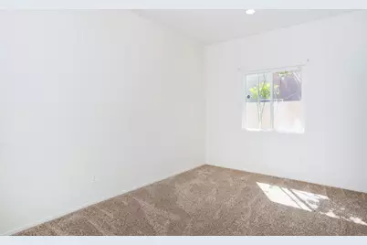 26812 Rodeo Court, Winchester, CA 92596 - Photo 4