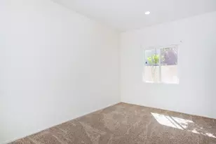 26812 Rodeo Ct, Winchester, CA 92596 - Photo 4