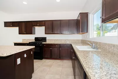 26812 Rodeo Court, Winchester, CA 92596 - Photo 12