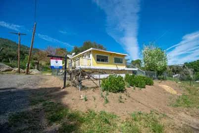26439 Highway 76 #104, Santa Ysabel, CA 92070 - Photo 30