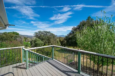 26439 Highway 76 #104, Santa Ysabel, CA 92070 - Photo 4