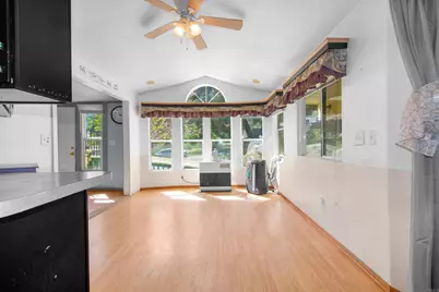 26439 Highway 76 #104, Santa Ysabel, CA 92070 - Photo 10