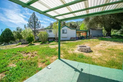 26439 Highway 76 #104, Santa Ysabel, CA 92070 - Photo 46