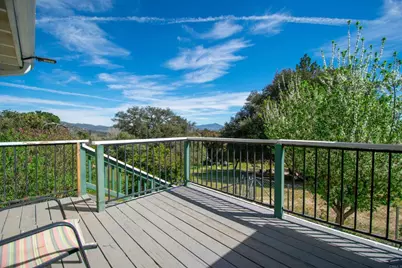 26439 Highway 76 #104, Santa Ysabel, CA 92070 - Photo 24