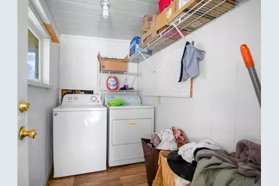 26439 Highway 76 #104, Santa Ysabel, CA 92070 - Photo 26