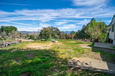 26439 Highway 76 #104, Santa Ysabel, CA 92070 - Photo 44