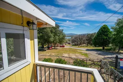 26439 Highway 76 #104, Santa Ysabel, CA 92070 - Photo 40