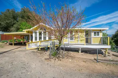 26439 Highway 76 #104, Santa Ysabel, CA 92070 - Photo 50