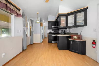 26439 Highway 76 #104, Santa Ysabel, CA 92070 - Photo 8