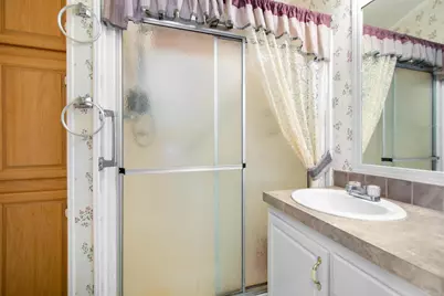 26439 Highway 76 #104, Santa Ysabel, CA 92070 - Photo 22