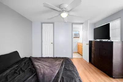 26439 Highway 76 #104, Santa Ysabel, CA 92070 - Photo 18