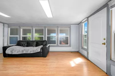 26439 Highway 76 #104, Santa Ysabel, CA 92070 - Photo 12