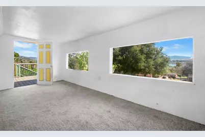 26439 Highway 76 #104, Santa Ysabel, CA 92070 - Photo 16