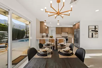 1111 S San Joaquin, Palm Springs, CA 92264 - Photo 2