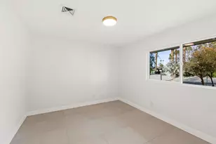 1111 S San Joaquin, Palm Springs, CA 92264 - Photo 20