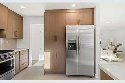 1111 S San Joaquin, Palm Springs, CA 92264 - Photo 14