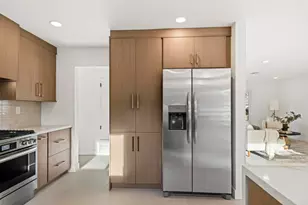 1111 S San Joaquin, Palm Springs, CA 92264 - Photo 14