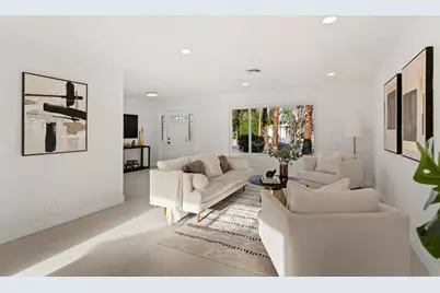 1111 S San Joaquin, Palm Springs, CA 92264 - Photo 8