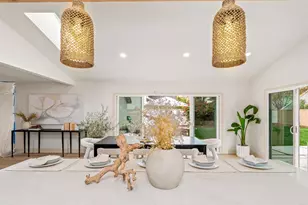 4860 Park Dr, Carlsbad, CA 92008 - Photo 4