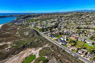 4860 Park Dr, Carlsbad, CA 92008 - Photo 38