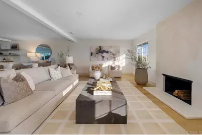 4860 Park Drive, Carlsbad, CA 92008 - Photo 8