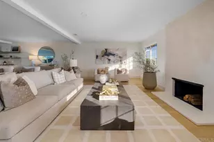 4860 Park Dr, Carlsbad, CA 92008 - Photo 8