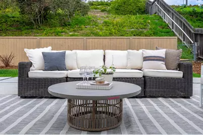 4860 Park Drive, Carlsbad, CA 92008 - Photo 24