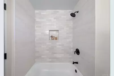 4860 Park Drive, Carlsbad, CA 92008 - Photo 32